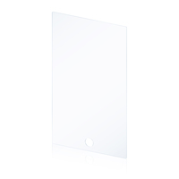 Capac de protecţie împotriva prafului RK<br><small>SD 4234</small>