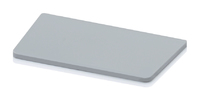 Skilleplate for termoformet innsats variabel<br /><small>TB TEV TW</small>