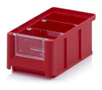 Querteiler SK<br><small>QT 2</small>