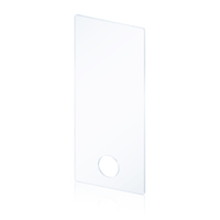 Staubdeckel SK<br><small>SD 1</small>