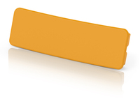 Cover for handles for Euro containers<br><small>EG HA 86</small>