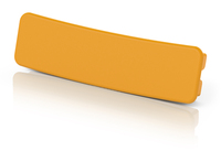 Handgriffe Abdeckung für Eurobehälter<br><small>EG HA 4364</small>