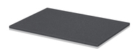Kannen pehmusteet eurolaatikoihin<br><small>EG SEDW 43</small>