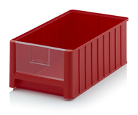 Instickssiktfönster SK<br><small>ES 5</small>