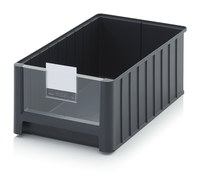 Perforerade etiketter SK<br><small>PE SK 5</small>