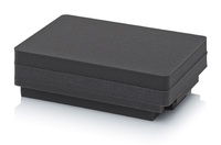 Cubed foam pad suitable for protective cases<br /><small>CP S SEWW 5422</small>
