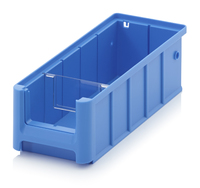 Transverse dividers RK<br><small>QT 109</small>