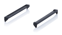 Stacking frames<br><small>MB SB 43</small>