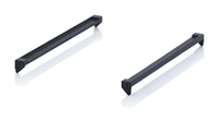 Stacking frames<br><small>MB SB 64</small>