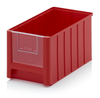 Einsteck-Sichtfenster SK<br><small>ES 4H</small>