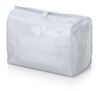 Standard Inliner<br><small>INL 500A0E2</small>