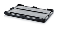 ESD víka k big boxům<br><small>ESD DE 1208 BB</small>