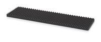 PU-noppskum lockinsats för CP 124<br><small>CP SEDNW 124</small>