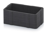 Förpackningsmaterial som passar till skyddsväska<br><small>CP SERP 3213</small>