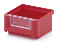 Insertable SK viewing panels<br><small>ES 1</small>