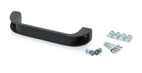 Systemhylla systemhandtag<br><small>SRG</small>