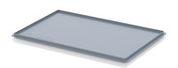 Saranattomat kannet eurolaatikoihin<br><small>DE 64</small>