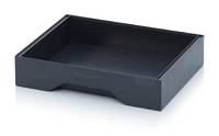 Rack drawer<br><small>TB RS 43</small>