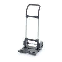 Sackkarre Toolboxen<br><small>SK TB 43</small>