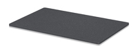 Bodenpolster für Eurobehälter<br><small>EG SEBW 64</small>