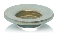 Roulette seule<br><small>ZS04000</small>