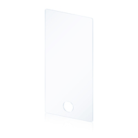 Пылезащитные крышки SK<br><small>SD 3L</small>