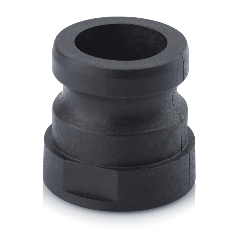AUER Packaging Adapter with seal A2