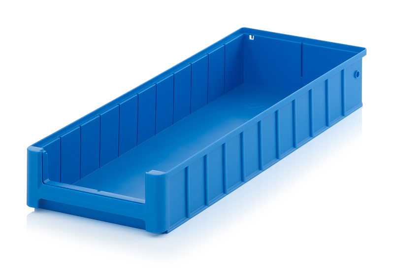 Bacs de stockage et blocs tiroirs RK 6209 AUER Packaging Bacs de stockage et blocs tiroirs RK 6209