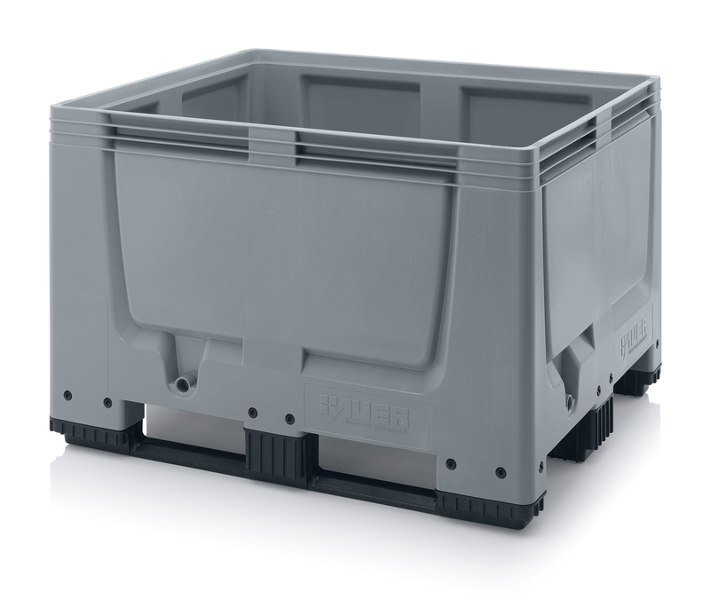AUER Packaging Big boxes solid BBG 1210K