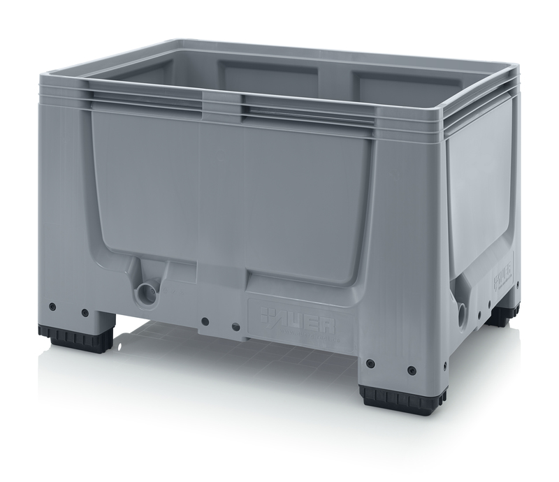 Bigbox'lar kapalı BBG 1208 AUER Packaging Bigbox'lar kapalı BBG 1208