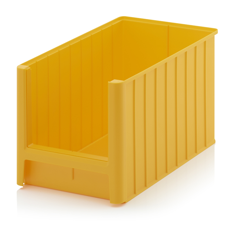 Cajas visualizables SK SK 5H AUER Packaging Cajas visualizables SK SK 5H