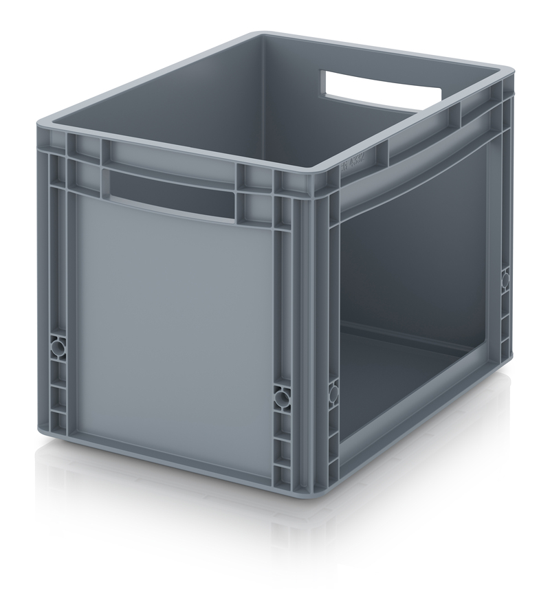 AUER Packaging Cajas visualizables en formato europeo SK SK L 43/32