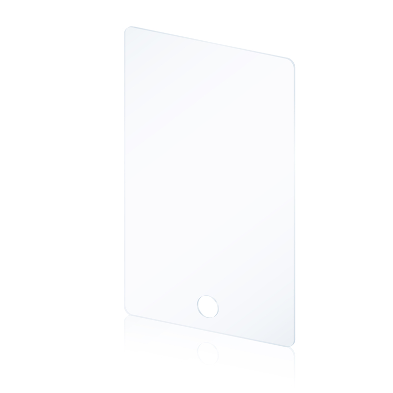 AUER Packaging Coperchio antipolvere SK SD 4