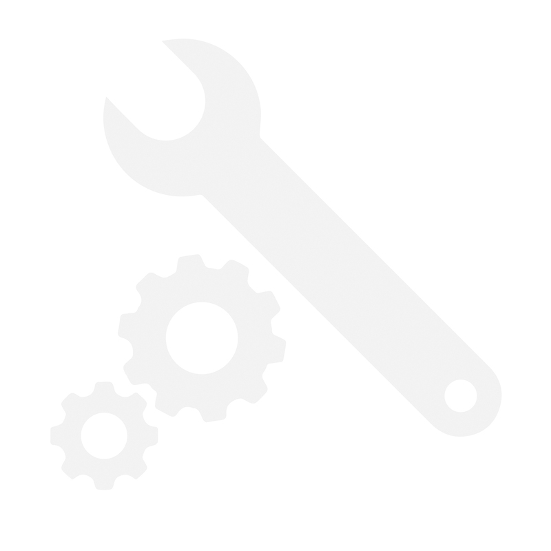 Corte de roscas GS-L1 AUER Packaging Corte de roscas GS-L1