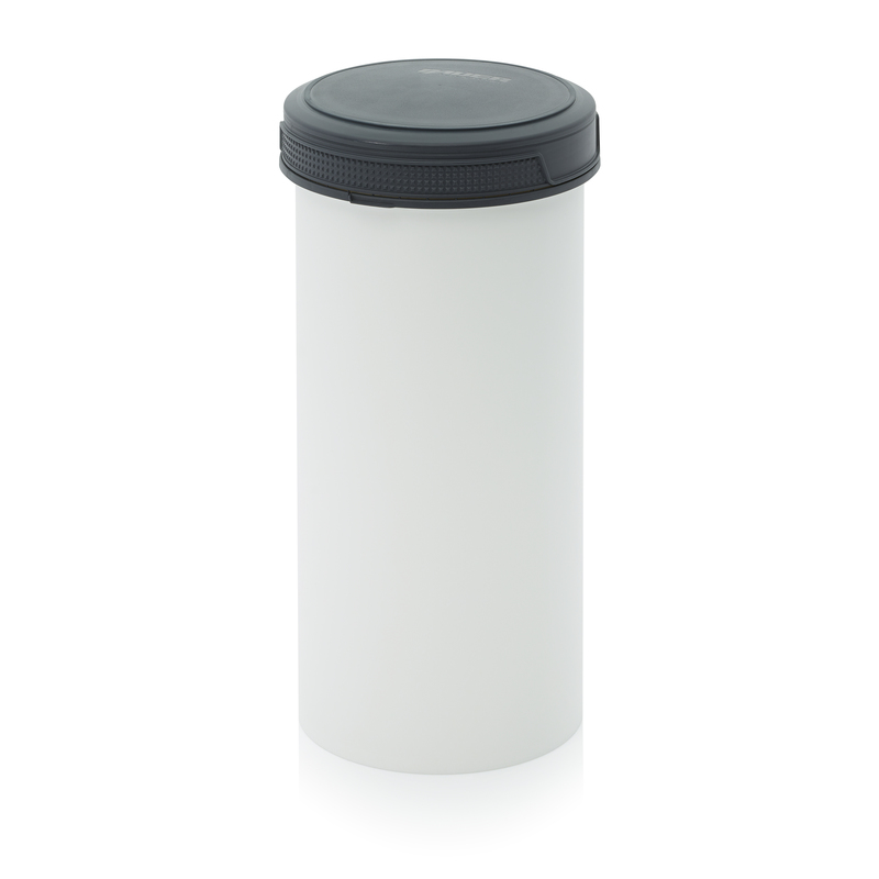 AUER Packaging Cutii cu filet Basic SC A 2.5-119 F5