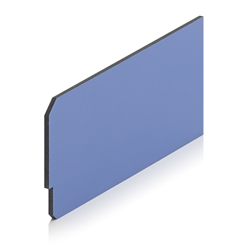 AUER Packaging Divisori longitudinali SK LT 2