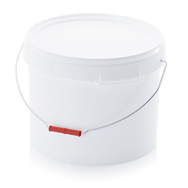 AUER Packaging Emmers rond ER 22-375+DM