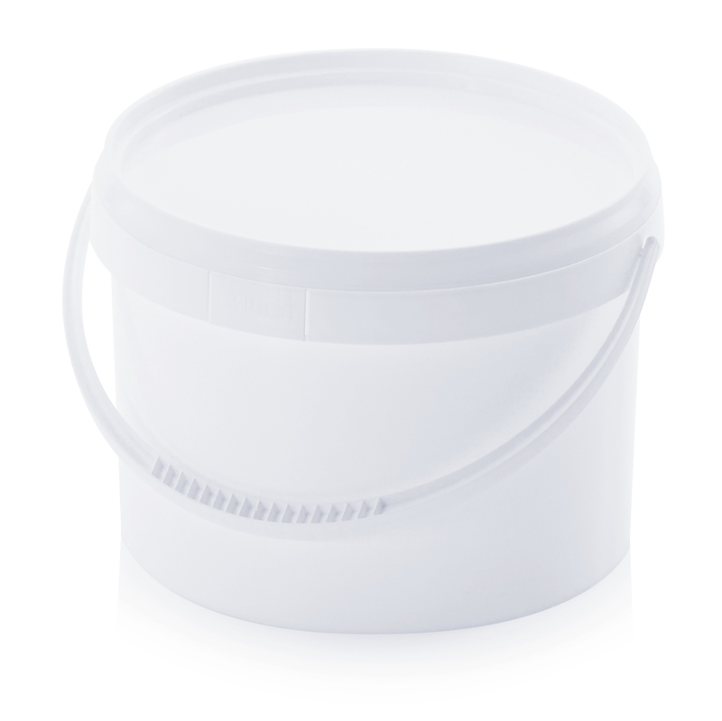 AUER Packaging Emmers rond ER 4,4-226+DK