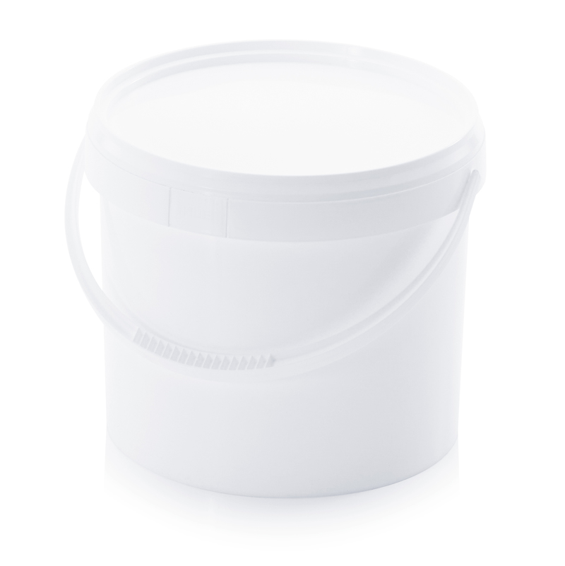 AUER Packaging Emmers rond ER 8,6-267+DK