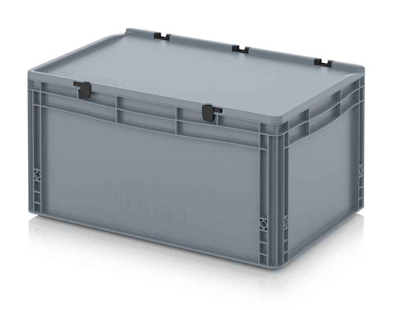 www.auer-packaging.com
