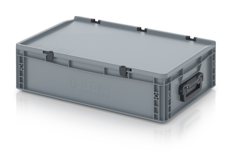 Eurobacksväskor 2GS ED 64/17 HG 2G AUER Packaging Eurobacksväskor 2GS ED 64/17 HG 2G