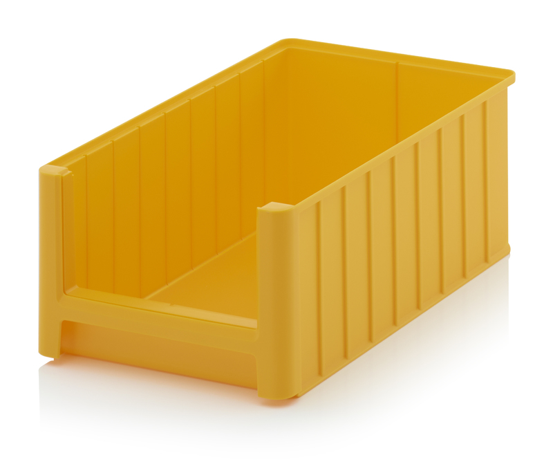 Förrådsbackar SK SK 5 AUER Packaging Förrådsbackar SK SK 5