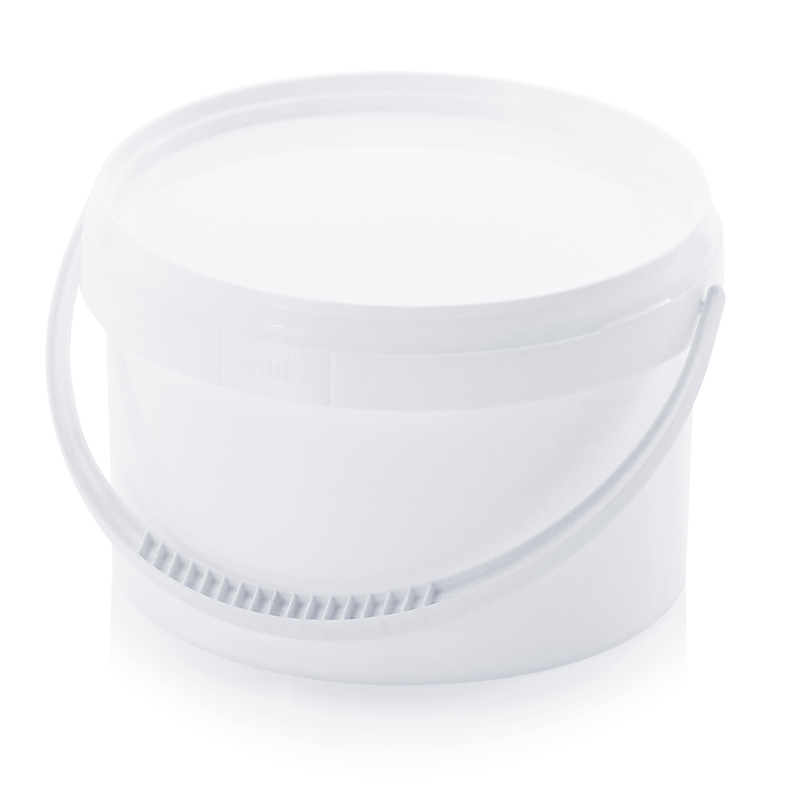 AUER Packaging Hinkar Runda ER 2,6-200+DK