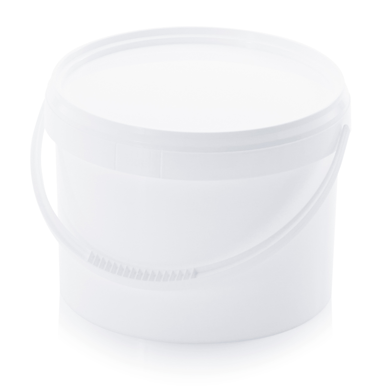 AUER Packaging Hinkar Runda ER 7,4-267+DK