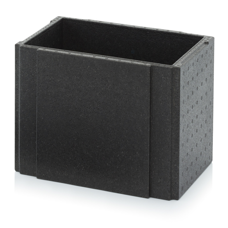 AUER Packaging Izolačné vložky pre kufríky na náradie 40 x 30 cm TB SEIH 330