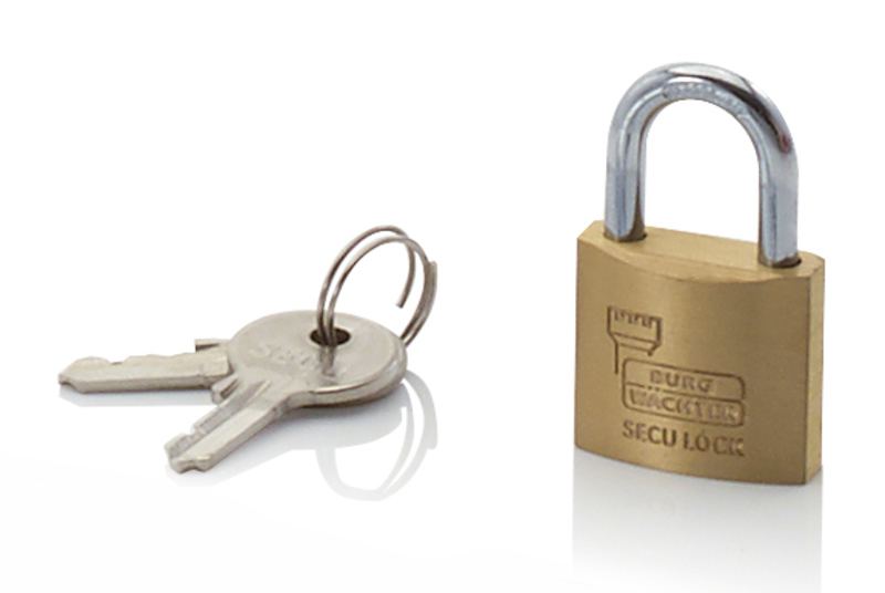 AUER Packaging Locking systems 41132 2