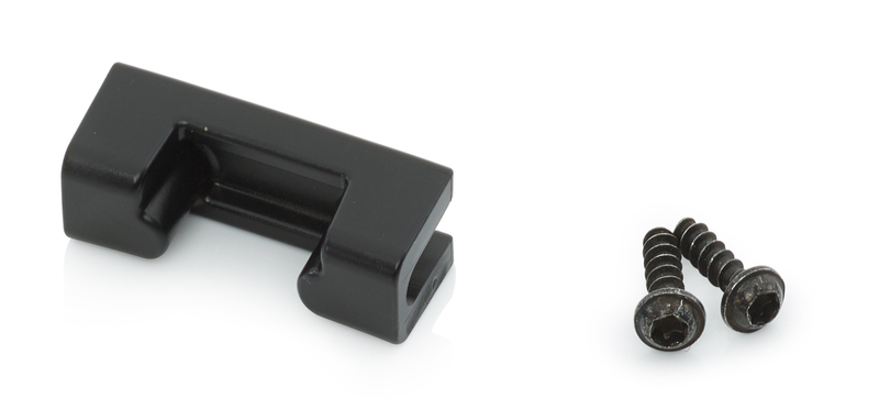 Nadomestni deli za evrozaboje s pokrovom Tečaj AUER Packaging Nadomestni deli za evrozaboje s pokrovom Tečaj