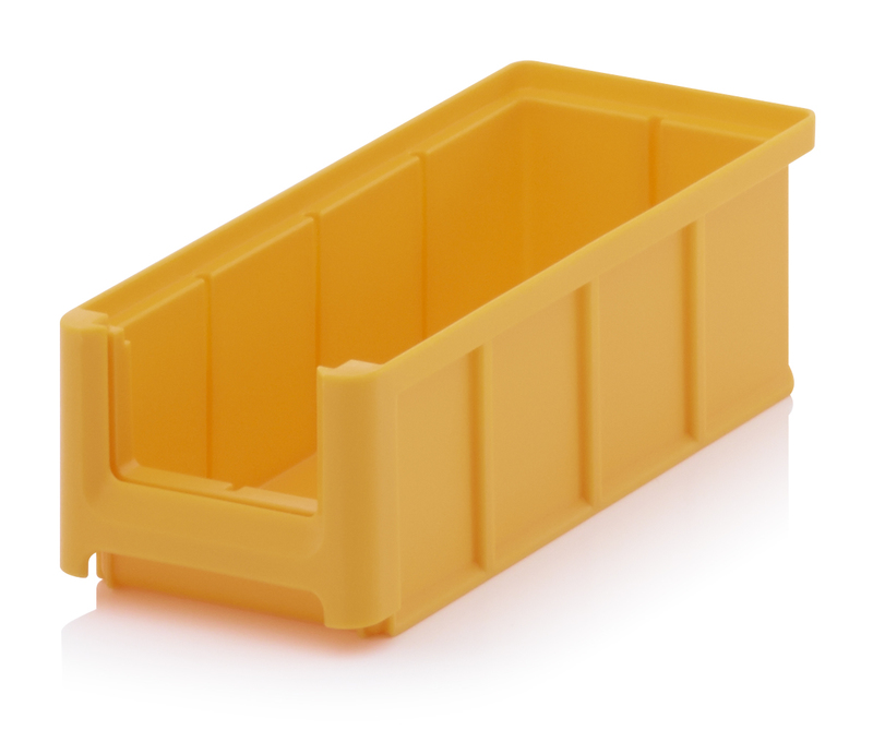 AUER Packaging Ottolaatikot SK SK 2L