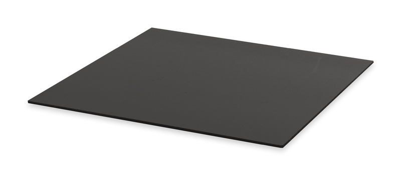 AUER Packaging Piastra intermedia ESD personalizzato ESD Zm²