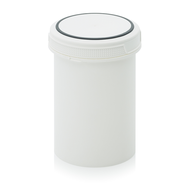 AUER Packaging Pots vissables Basic SC A 1.0-99 F6